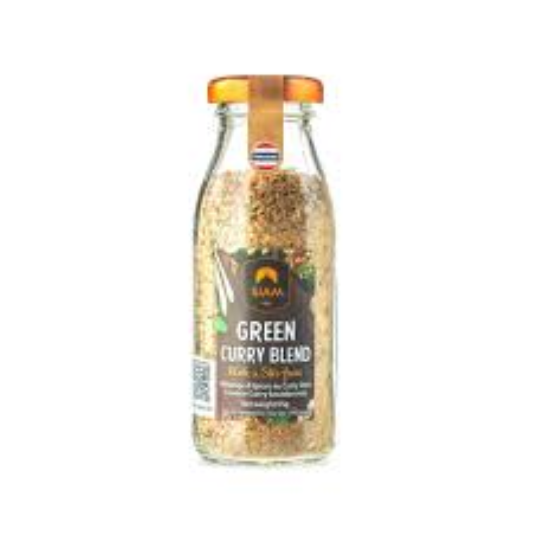 DESIAM DRY THAI SEASONING MIX 65G